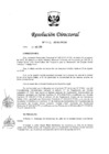 Vista preliminar de documento -747116094203800651