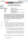 Vista preliminar de documento Resolución 1989-2021-Servir-TSC-Segunda_Sala