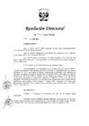 Vista preliminar de documento -4263646807446569548