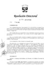 Vista preliminar de documento 2083754651777271992