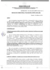 Vista preliminar de documento RESOLUCION DIRECTORAL N°013-2024-DPSC-DRTPE-GRDS-GRL