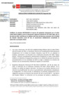 Vista preliminar de documento Resolución 2069-2021-Servir-TSC-Segunda_Sala