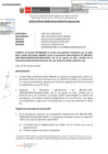 Vista preliminar de documento Resolución 2085-2021-Servir-TSC-Segunda_Sala