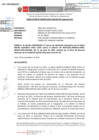 Vista preliminar de documento Resolución 2334-2021-Servir-TSC-Segunda_Sala