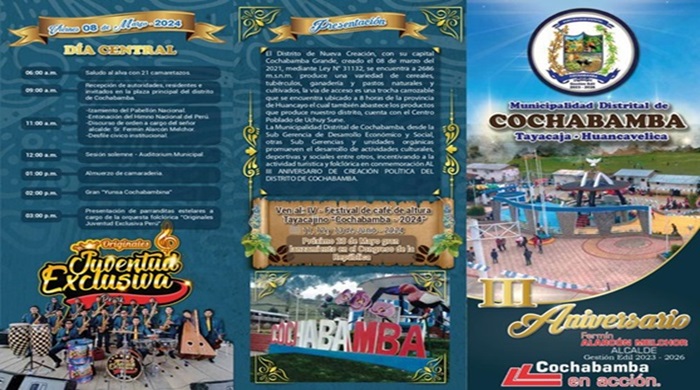 Invitacion