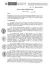 Vista preliminar de documento RA N° 007-2024-OA-HEVES