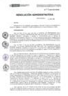 Vista preliminar de documento RA N° 012-2024-OA-HEVES