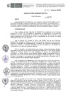 Vista preliminar de documento RA N° 013-2024-OA-HEVES