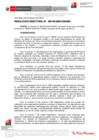 Vista preliminar de documento RESOLUCION DIRECTORAL-000139-2020-DGIA