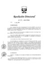 Vista preliminar de documento -4227076985269785267