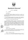 Vista preliminar de documento -1653728356483258326