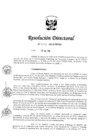 Vista preliminar de documento 4166710332870067699