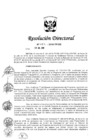 Vista preliminar de documento 1294440429296359139