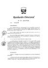 Vista preliminar de documento 76555648196481386