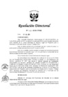 Vista preliminar de documento -683305064514522103