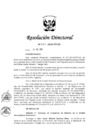 Vista preliminar de documento 1104155417583768208