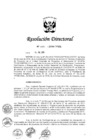 Vista preliminar de documento 2182598661130886290