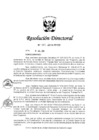 Vista preliminar de documento 3479201934521287148
