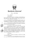 Vista preliminar de documento 554555089187973238
