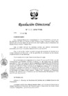 Vista preliminar de documento -816927005689889263