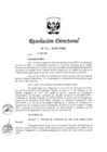 Vista preliminar de documento 2956306876006867873