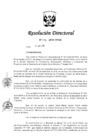 Vista preliminar de documento -1481445047950274508