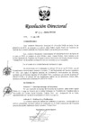 Vista preliminar de documento 4385364210573370498