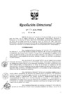 Vista preliminar de documento -340779948838741736