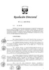 Vista preliminar de documento -2453205747104523291