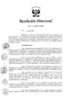 Vista preliminar de documento 4337681122224977904