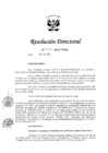 Vista preliminar de documento -1747906735743232506