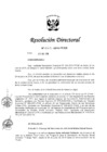Vista preliminar de documento -177169392751702299