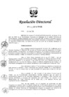 Vista preliminar de documento -2784683793848164472