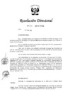Vista preliminar de documento -503631242525523574