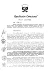 Vista preliminar de documento 2495617432513408577
