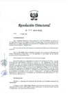 Vista preliminar de documento -2967223607459192302
