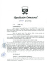 Vista preliminar de documento -2101486161929206899