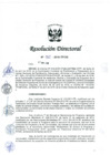 Vista preliminar de documento 4314258255174483223