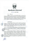 Vista preliminar de documento 3440157600560472442
