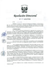 Vista preliminar de documento 2813827949680209368