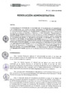 Vista preliminar de documento RA N° 014-2024-OA-HEVES actual