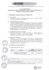 Vista preliminar de documento EE.TT. Acido Folico + Ferroso Sulfato Heptahidrato 400 ug+60mgFe tb.