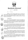 Vista preliminar de documento -2895828849010277465