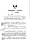 Vista preliminar de documento 3155234968445737929