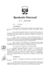 Vista preliminar de documento 3191653682156706526