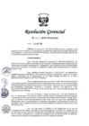 Vista preliminar de documento -3708491589144917799