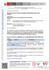 Vista preliminar de documento OFICIO_MULTIPLE-00040-2024-MINEDU-VMGI-DRELM-UGEL07-DIR-AGEBRE