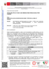 Vista preliminar de documento OFICIO_MULTIPLE-00041-2024-MINEDU-VMGI-DRELM-UGEL07-DIR-AGEBRE
