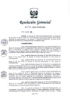 Vista preliminar de documento 3031766952700791071