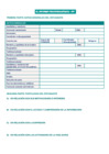 Vista preliminar de documento ANEXO OFICIO MULTIPLE 041-2024